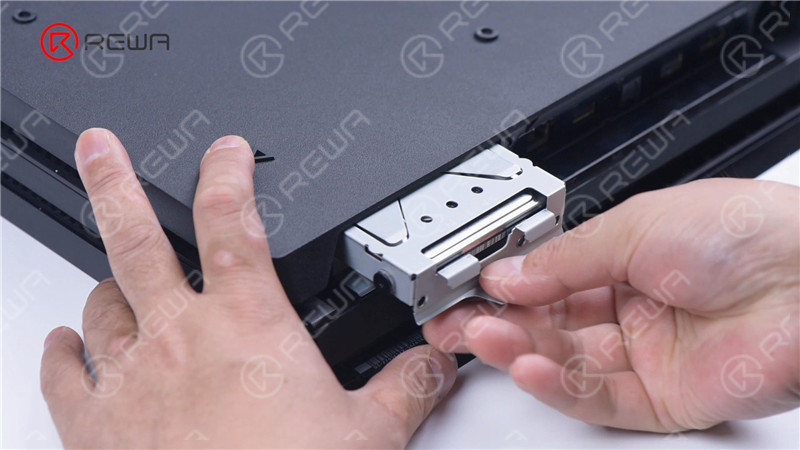 e8271004 4558 44d0 9c40 8e45fbd6d39b PS4 Pro Common Issue[00 00 59][20210507 104320]